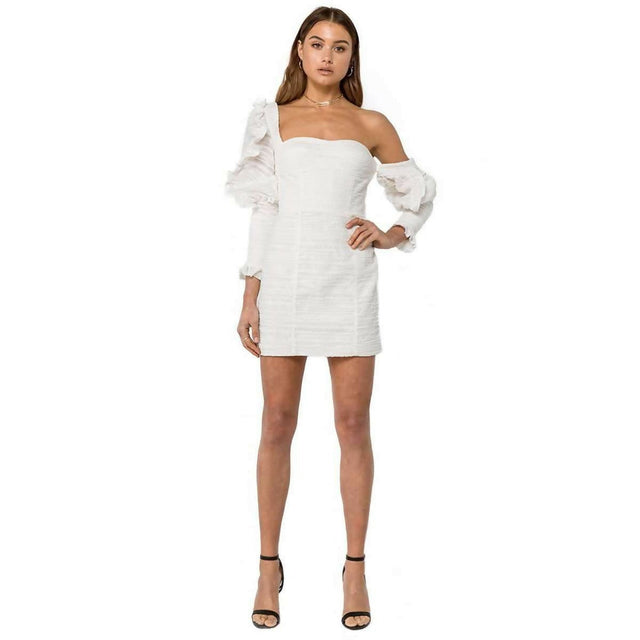asilio-asymmetric-mini-dress-white-front_b04cf33c-82e6-488f-8d44-f140db7ebc93