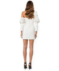 asilio-asymmetric-mini-dress-white-back_203a56fc-9e50-4197-9ca3-1fee123ea1b4