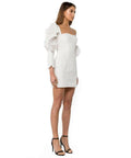 asilio-asymmetric-mini-dress-white-side_9b3fb2fc-a9e3-4a26-bd14-917c9b0f5d99