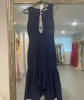 Asilio-More-Than-A-Crush-Dress-Navy