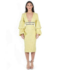 asilio-the-other-woman-dress-front_c46cbfcc-ad31-4a5d-b1f3-5df1d254077c