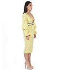 asilio-the-other-woman-dress-side_481450ab-7f1d-4aaf-a58f-dc2954d14346