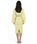 asilio-the-other-woman-dress-back_97b221de-dca2-464d-8212-28ef71b94f51
