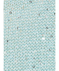 Asta Resort Ana Dress - 8 / Blue - Dresses