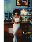 Ana-Dress-front