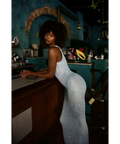 Ana-Dress-side