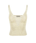 Asta Resort Carolina Set Ivory - 8 / White - Outfit Sets