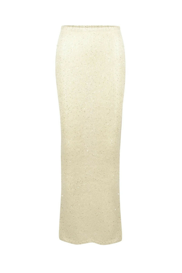 Asta Resort Carolina Set Ivory - 8 / White - Outfit Sets