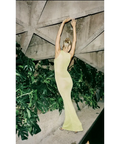 natalia-yellow-back