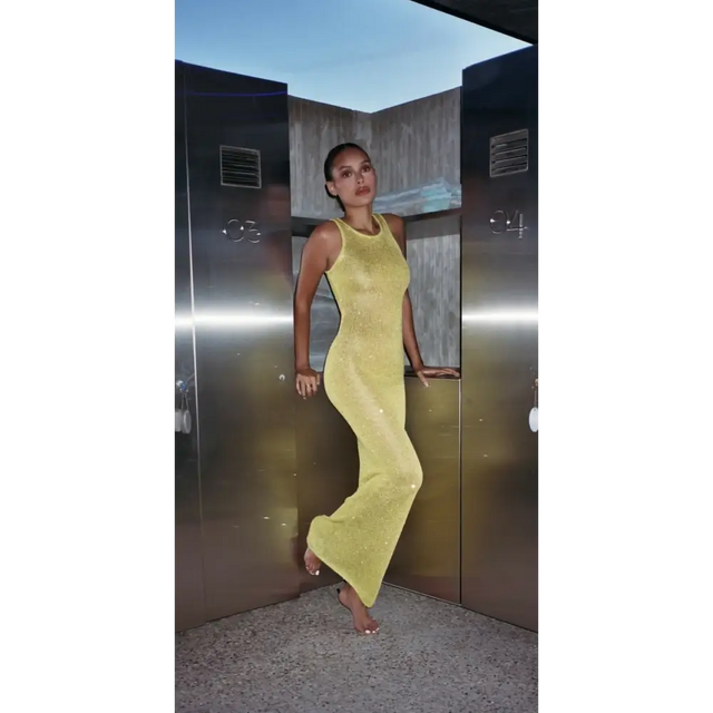 natalia-yellow-3