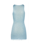 Natalia-Mini-blue-back