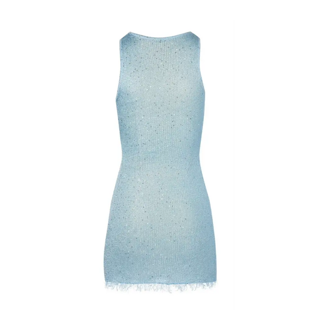 Natalia-Mini-blue-back