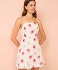 Coco_Lola_AstonStudio_RemiLinenShirt_114