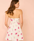 Coco_Lola_AstonStudio_RemiLinenShirt_034