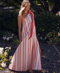 http___static.theiconic.com.au_p_aston-studio-6044-5285232-2