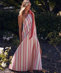 http___static.theiconic.com.au_p_aston-studio-6044-5285232-2 (1)