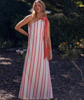 http___static.theiconic.com.au_p_aston-studio-6038-5285232-1
