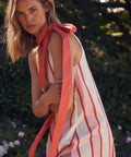 http___static.theiconic.com.au_p_aston-studio-6089-5285232-8