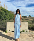 AT FIRST SIGHT STUDIO | Reef Dress - Dresses