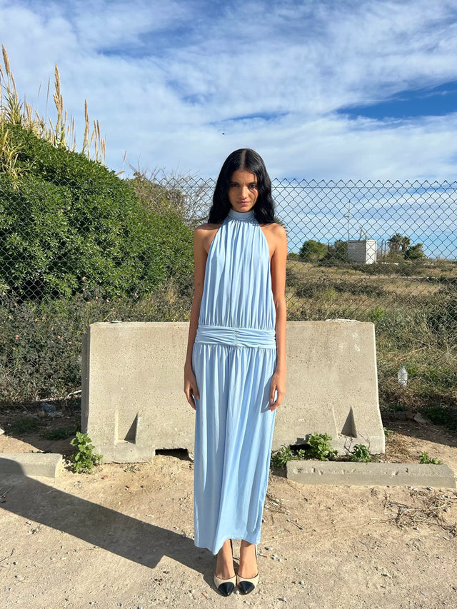 AT FIRST SIGHT STUDIO | Reef Dress - Dresses