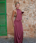 AT FIRST SIGHT STUDIO | Reef Dress - Dresses