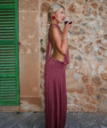 AT FIRST SIGHT STUDIO | Reef Dress - Dresses