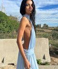 AT FIRST SIGHT STUDIO | Reef Dress - Dresses