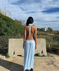 AT FIRST SIGHT STUDIO | Reef Dress - Dresses