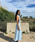 AT FIRST SIGHT STUDIO | Reef Dress - Dresses