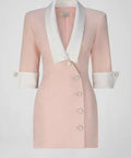 AtoirfallonDress1