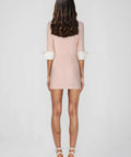 AtoirfallonDress3