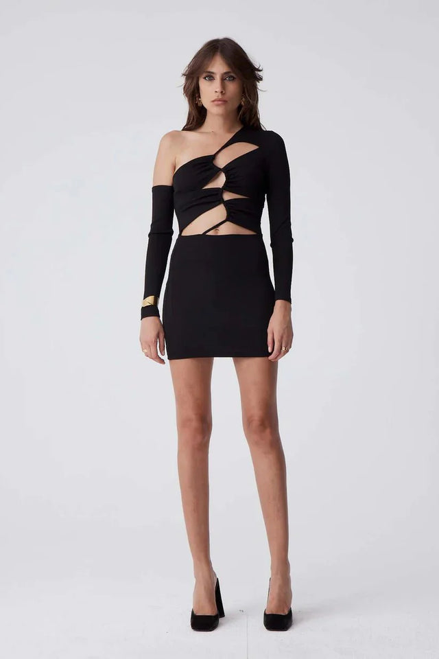 ATOIR - Atoir Focus Dress