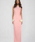 Jana-Baby-Pink-Front