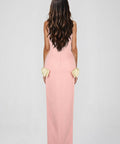 Jana-Baby-Pink-Back