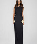 Jana-Black-Front-ATOIR