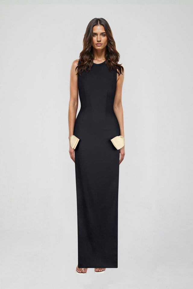 Jana-Black-Front-ATOIR