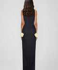 Jana-Black-Back-ATOIR