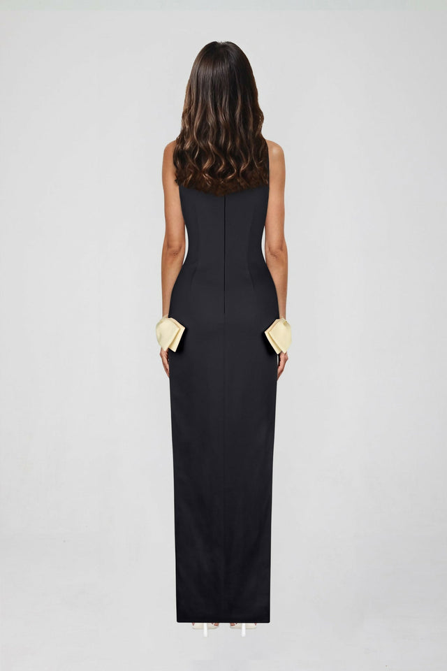Jana-Black-Back-ATOIR