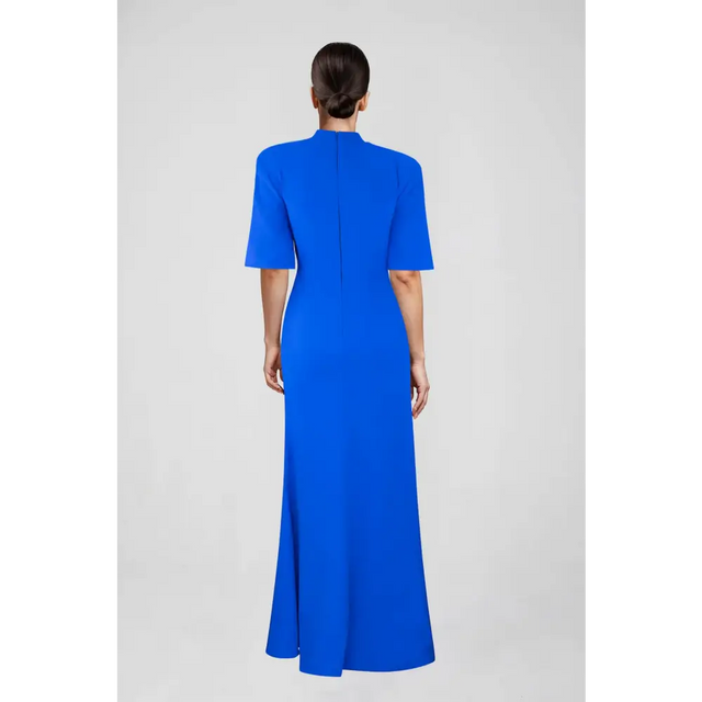 Atoir Raya Maxi Dress Electric Blue Size AU 8 Passion | Passion For Fashion Atoir Raya Maxi Dress Electric Blue Size AU 8 Passion | Passion For Fashion