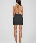 Tiffany-Black-Back-ATOIR