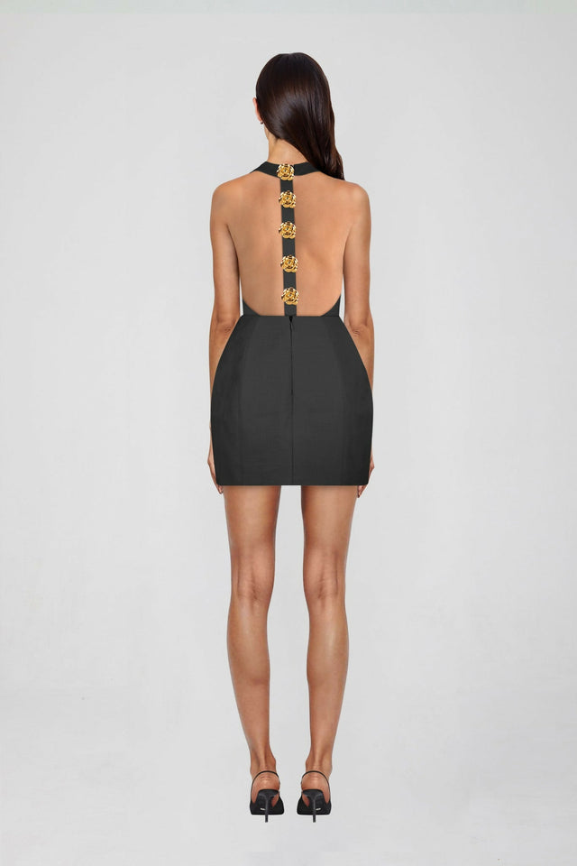 Tiffany-Black-Back-ATOIR