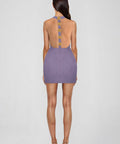 Tiffany-Mullbery-Back-ATOIR