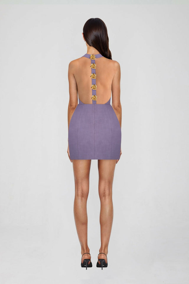 Tiffany-Mullbery-Back-ATOIR