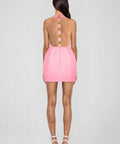 Tiffany-Pink-Back-ATOIR