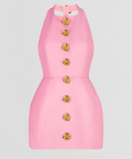 pink-backhround-2