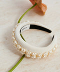 Product3