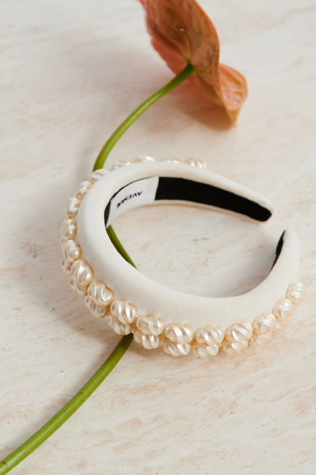 Product3