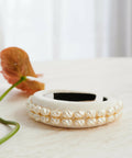 Product4