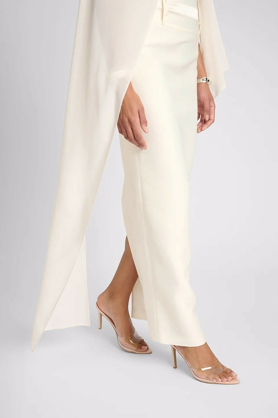 Eliya The Label Carlita Skirt – view 3