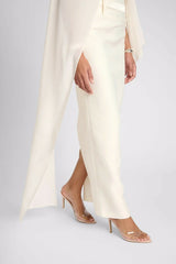 Eliya The Label Carlita Skirt view 3